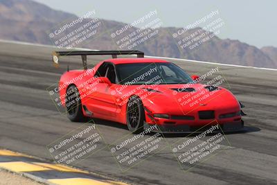 media/Mar-29-2025-Pro Autosports (Sat) [[89b1c017ad]]/1-Orange Group/Session 2 Bowl/